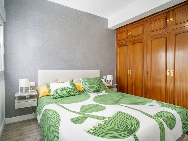 Apartment for Sale in Fuengirola, Malaga 25