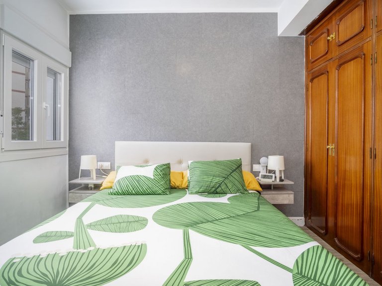 Apartment for Sale in Fuengirola, Malaga 26