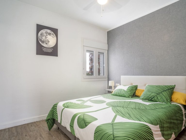 Apartment for Sale in Fuengirola, Malaga 27