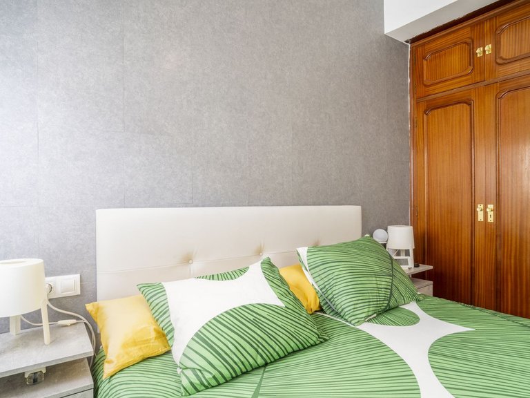 Apartment for Sale in Fuengirola, Malaga 28