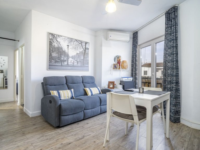 Apartment for Sale in Fuengirola, Malaga 3