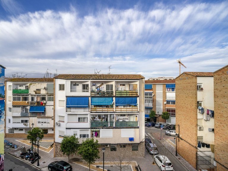 Apartment for Sale in Fuengirola, Malaga 30