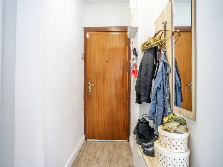 Apartment for Sale in Fuengirola, Malaga 31