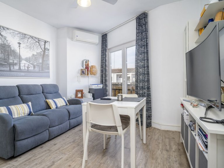Apartment for Sale in Fuengirola, Malaga 4