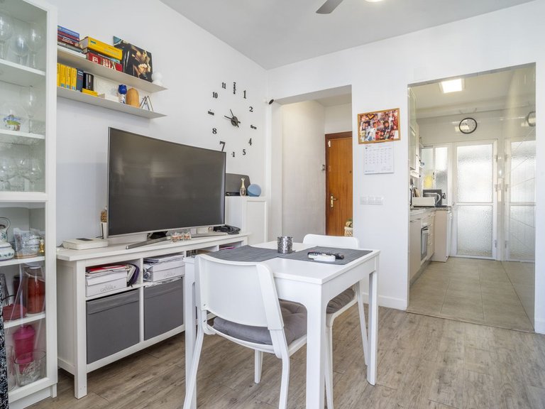 Apartment for Sale in Fuengirola, Malaga 5