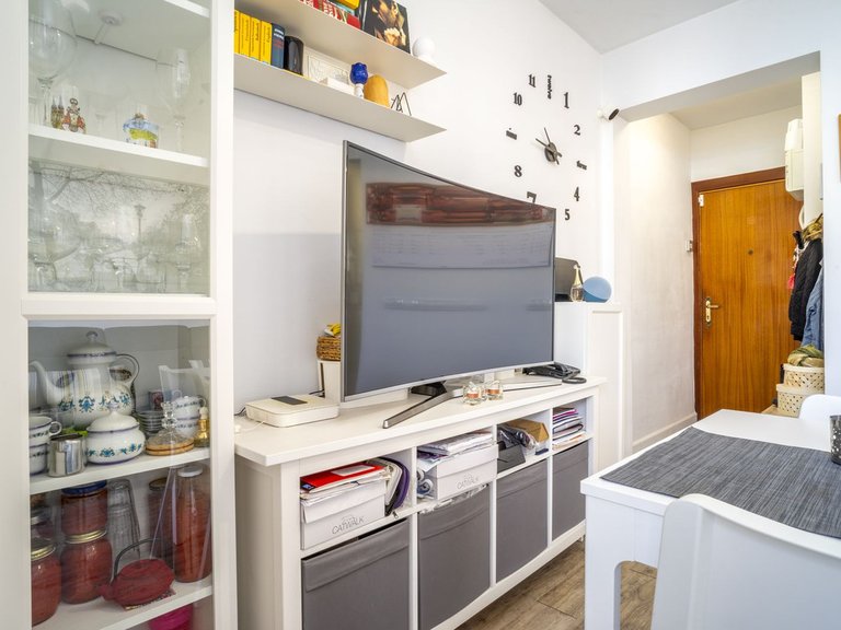 Apartment for Sale in Fuengirola, Malaga 6