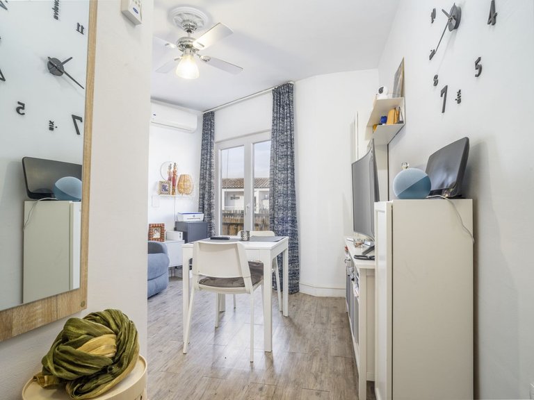 Apartment for Sale in Fuengirola, Malaga 7
