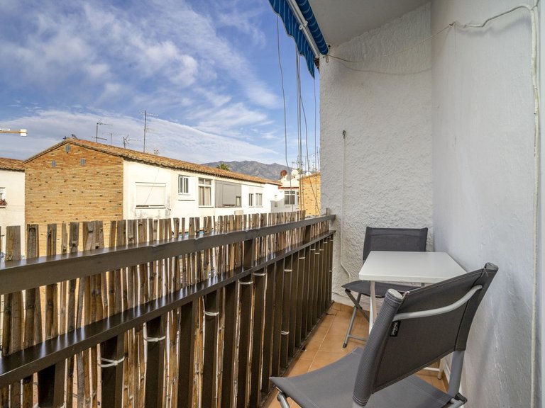 Apartment for Sale in Fuengirola, Malaga 8