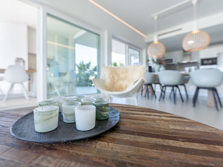 Apartment for Sale in Benalmadena, Malaga 25