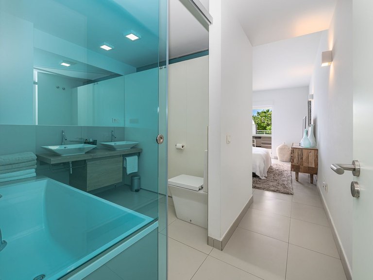 Apartment for Sale in Benalmadena, Malaga 34