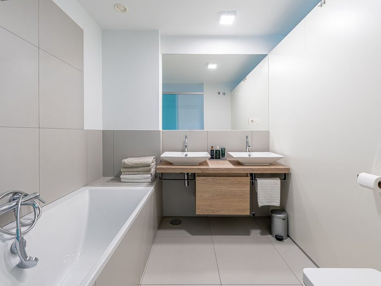 Apartment for Sale in Benalmadena, Malaga 35