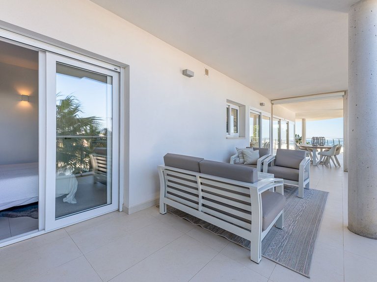 Apartment for Sale in Benalmadena, Malaga 45
