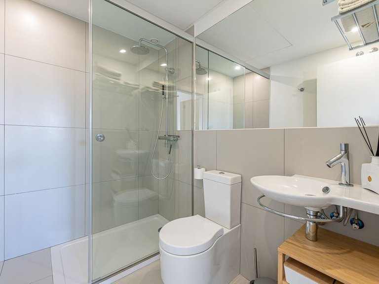 Apartment for Sale in Benalmadena, Malaga 46