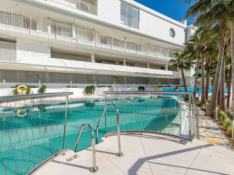 Apartment for Sale in Benalmadena, Malaga 51