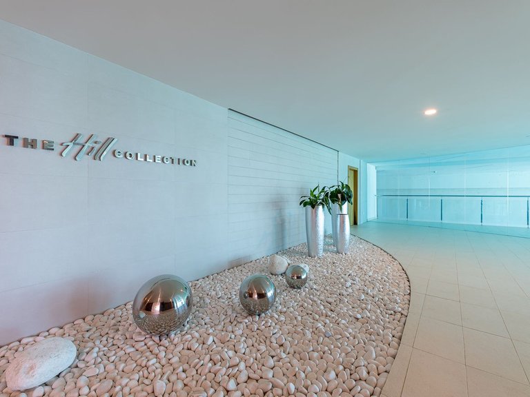 Apartment for Sale in Benalmadena, Malaga 65