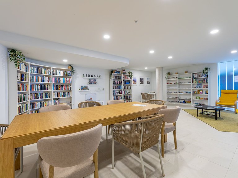 Apartment for Sale in Benalmadena, Malaga 66