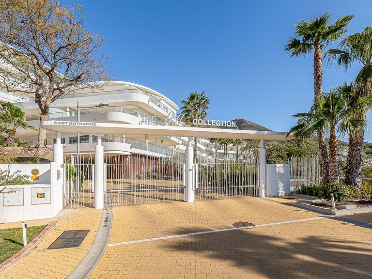 Apartment for Sale in Benalmadena, Malaga 68