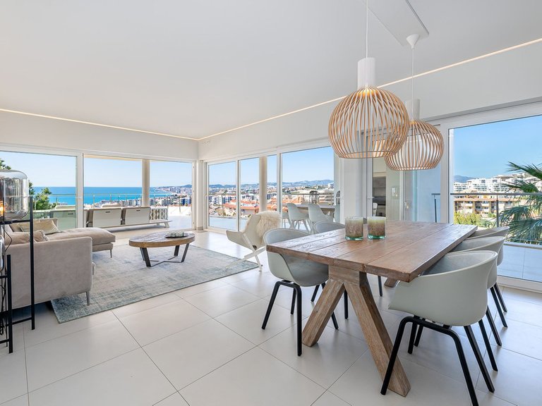 Apartment for Sale in Benalmadena, Malaga 7