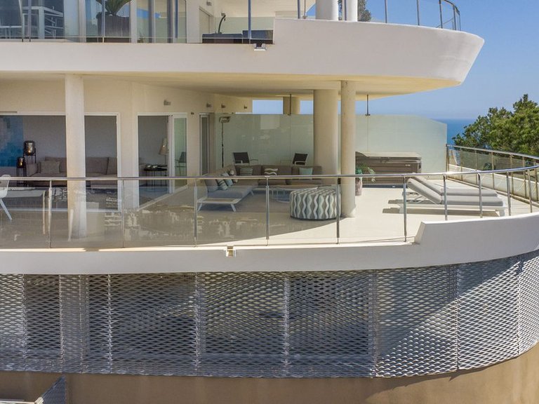 Apartment for Sale in Benalmadena, Malaga 75