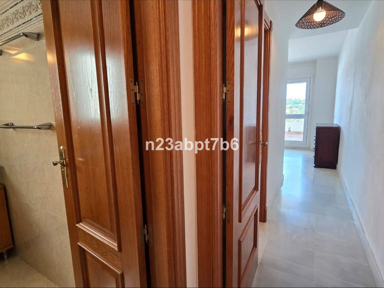 Apartment for Sale in Nueva Andalucía, Malaga 8