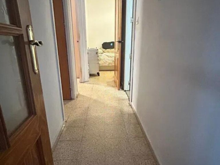 Apartment for Sale in Estepona, Malaga 10