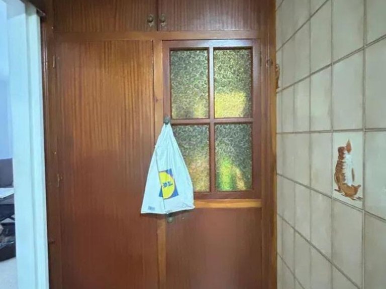 Apartment for Sale in Estepona, Malaga 11