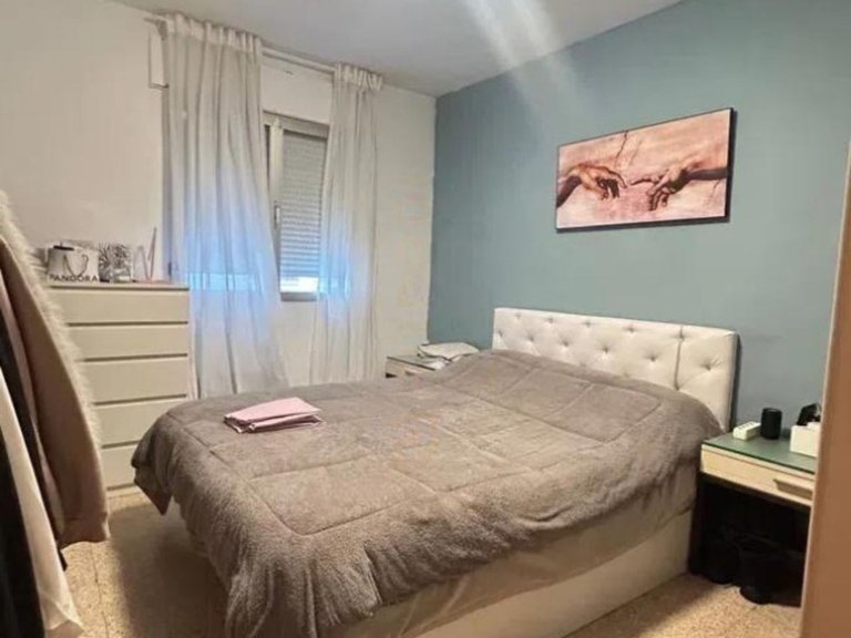 Apartment for Sale in Estepona, Malaga 12