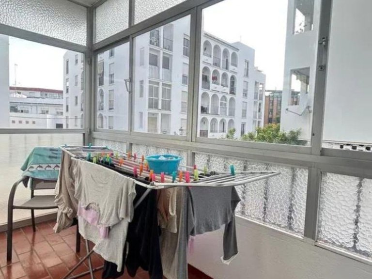 Apartment for Sale in Estepona, Malaga 13
