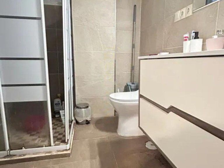Apartment for Sale in Estepona, Malaga 14