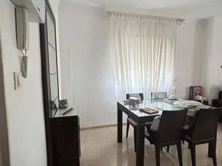 Apartment for Sale in Estepona, Malaga 2