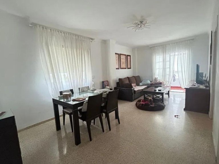 Apartment for Sale in Estepona, Malaga 3