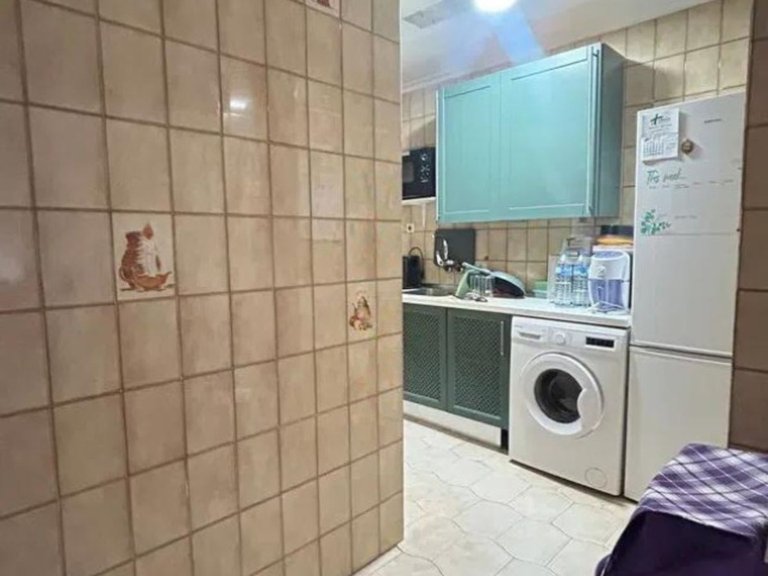 Apartment for Sale in Estepona, Malaga 4