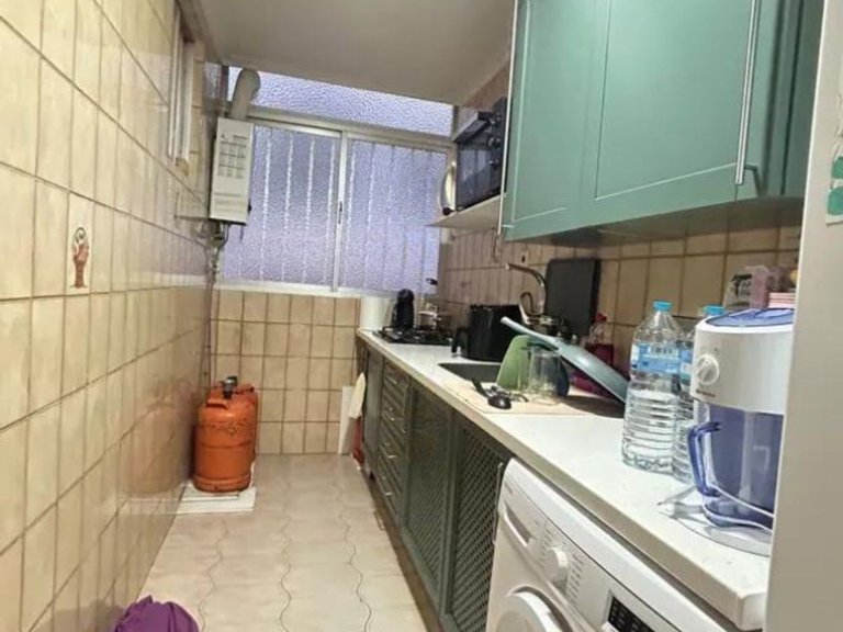Apartment for Sale in Estepona, Malaga 5