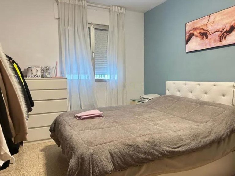 Apartment for Sale in Estepona, Malaga 6