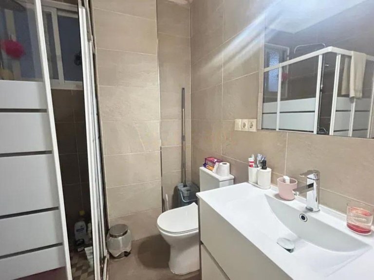 Apartment for Sale in Estepona, Malaga 7