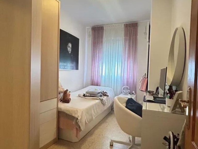 Apartment for Sale in Estepona, Malaga 8