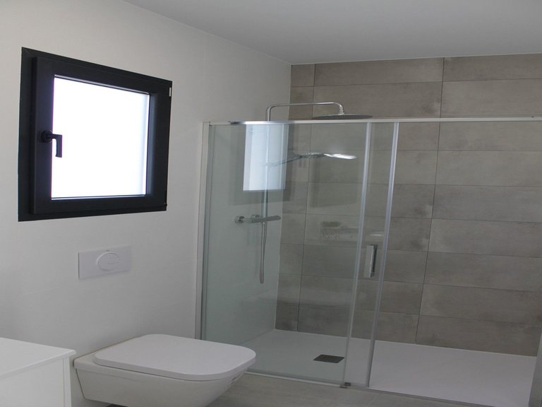 Villa for Sale in Torre-pacheco, Murcia 17