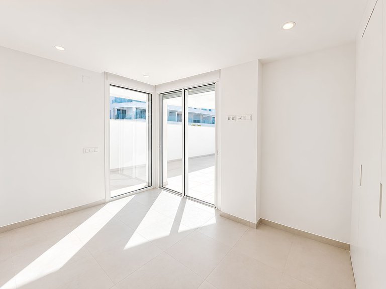 Apartment for Sale in La Cala De Mijas, Malaga 12