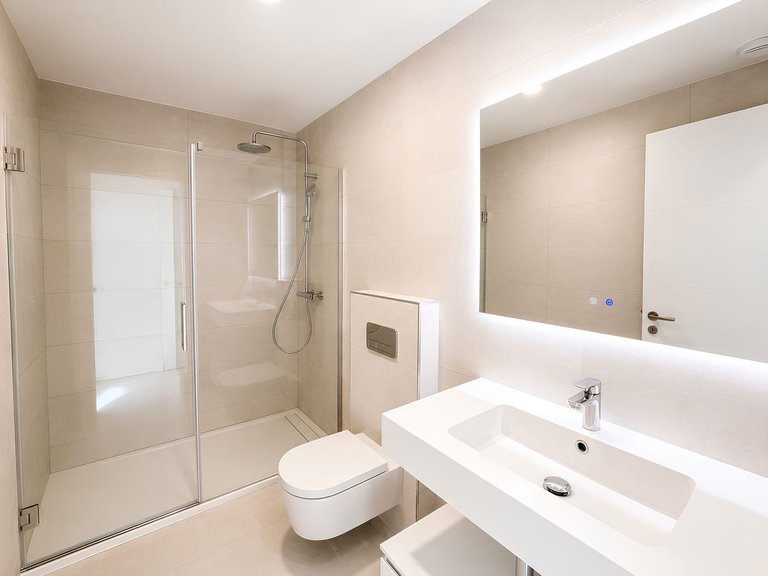 Apartment for Sale in La Cala De Mijas, Malaga 13