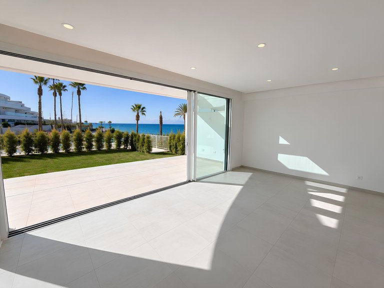 Apartment for Sale in La Cala De Mijas, Malaga 14