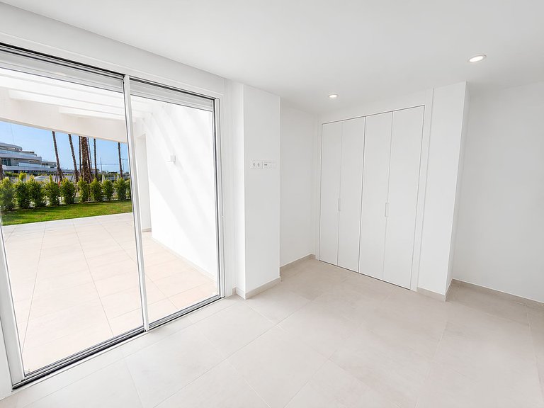 Apartment for Sale in La Cala De Mijas, Malaga 15