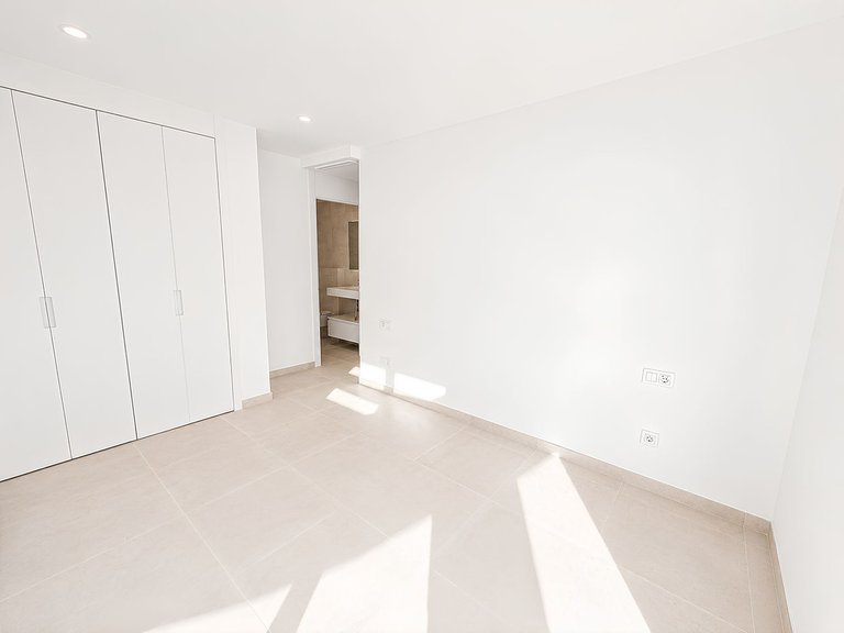 Apartment for Sale in La Cala De Mijas, Malaga 16