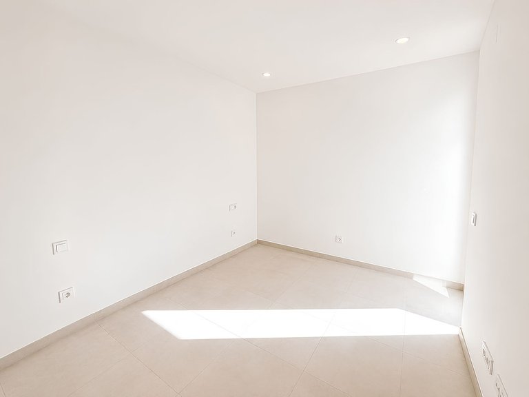 Apartment for Sale in La Cala De Mijas, Malaga 19