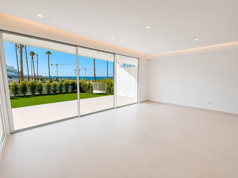 Apartment for Sale in La Cala De Mijas, Malaga 2