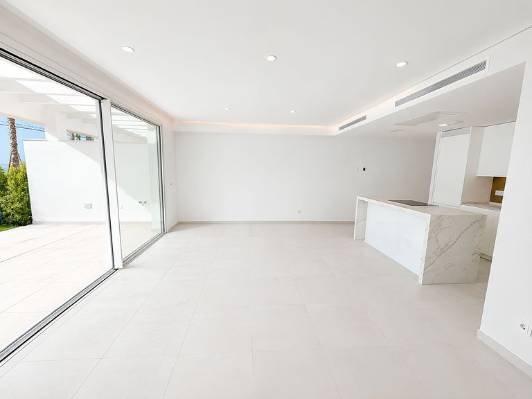Apartment for Sale in La Cala De Mijas, Malaga 20