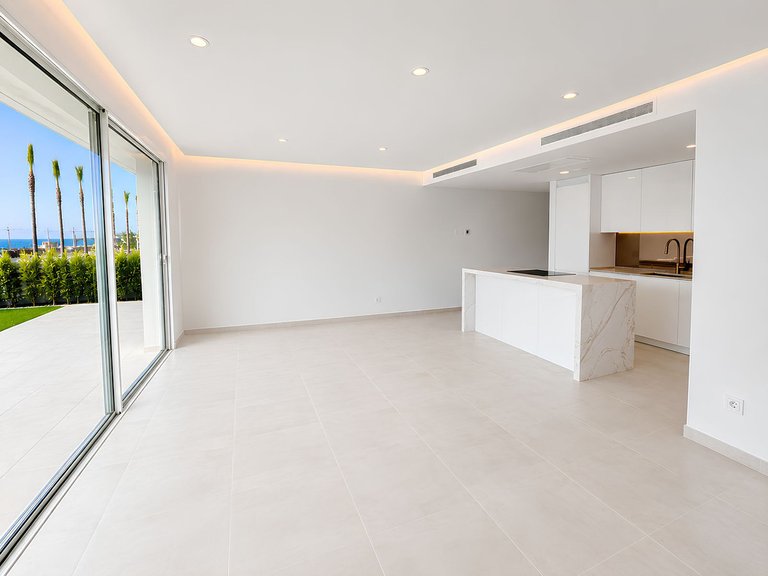 Apartment for Sale in La Cala De Mijas, Malaga 22
