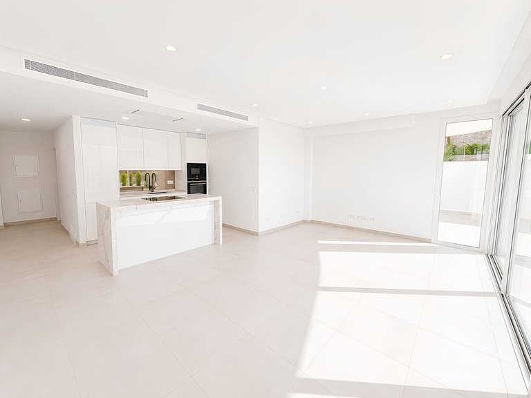 Apartment for Sale in La Cala De Mijas, Malaga 26