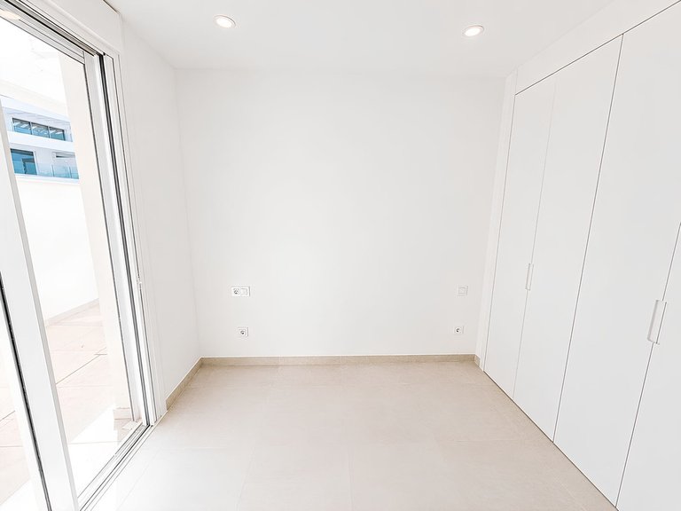 Apartment for Sale in La Cala De Mijas, Malaga 28