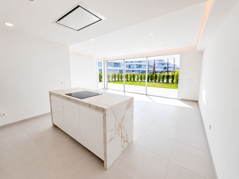 Apartment for Sale in La Cala De Mijas, Malaga 3