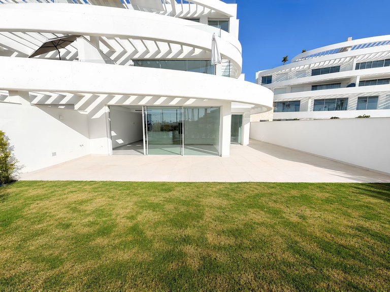 Apartment for Sale in La Cala De Mijas, Malaga 30